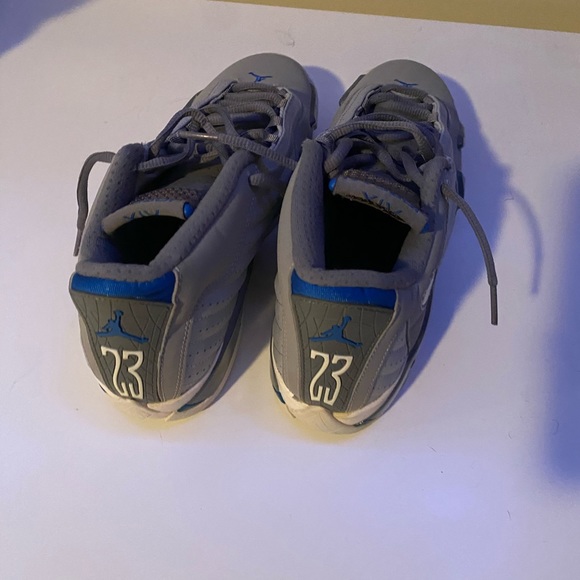 Jordan’s - Picture 2 of 3